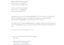 do QA review, manual, and automation testing for all apps